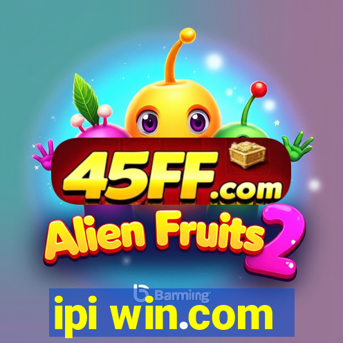 ipi win.com